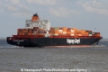 Montreal Express JG-150613-02.jpg