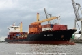 RHL Agilitas 150912-05.jpg