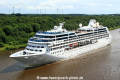 Pacific Princess JB-030716-07.jpg