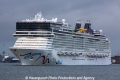Norwegian Epic (MS-190610-36).jpg
