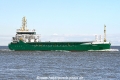 Noren JG-121026-1.jpg