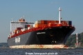 Montreal Express (240907-03).jpg