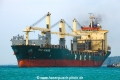 Pac Alkaid OS-150313-02.jpg