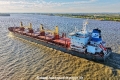 Nordic Luebeck KH-300926-12.jpg