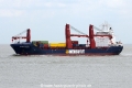 Pacific Winter JG-100617-01.jpg