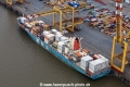 MSC Genesis NK-310716-01.jpg
