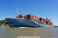 MOL Seabreeze 110615-06.jpg