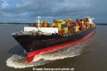 MSC Fairfield TL-210824-3.jpg