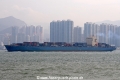 MOL Ingenuity OS-301008-03.jpg