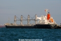 Merchant Three OS-160115-15.jpg
