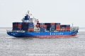 Seatrade Chile JG-230526-2.jpg