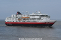 Otto Sverdrup JG-150821-3.jpg