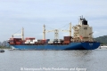 Rio Eider RV-020412-06.jpg