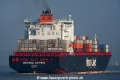 Montreal Express SW-270908-04).jpg