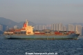 MOL Oasis OS-301008-07.jpg