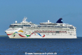 Norwegian Dawn (KK-160723-1).jpg