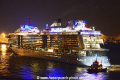 Ovation of the Seas 030416-11.jpg