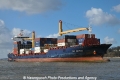RHL Agilitas (KB-D080312-03).jpg