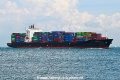 Monaco OS-251024-1.jpg