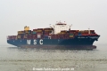 MSC Giselle HK-130418-1.jpg
