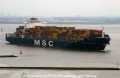 MSC Flaminia (081102-15).jpg