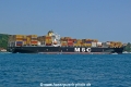 MSC Fiammetta (OK-310508-1).jpg