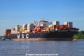 MSC Giselle (JS-070618-16).jpg