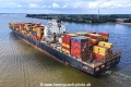 MSC Greenwich KH-080824-8.jpg