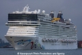 Norwegian Epic (MS-190610-34).jpg