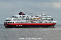 Otto Sverdrup HK-150821-3.jpg