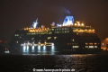 Pacific Princess 031018-15.jpg