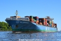 MOL Experience 060518-08.jpg