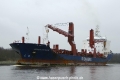 Rickmers Chittagong JB-210114-02.jpg