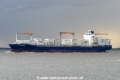 Rio Thelon (KK-280316-2).jpg