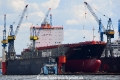 Montreal Express 110616.jpg