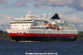 Otto Sverdrup TL-050822-4.jpg