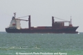 Rio Apure 120500.jpg