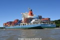 MOL Seabreeze 110615-08.jpg
