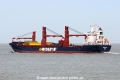 Pacific Winter JG-100617-02.jpg