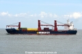 Pacific Winter OS-100617-09.jpg