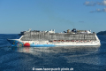 Norwegian Breakaway OS-200117-19.jpg