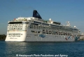 Norwegian Dawn (OS-020305-08).jpg