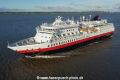 Otto Sverdrup TL-050822-7.jpg