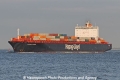 Montreal Express JG-160809-01.jpg