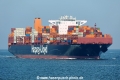 Santos Express JG-190524-1.jpg