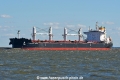 Northern Venture JG-240925-1.jpg