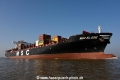 MSC Elodie 161017-09.jpg