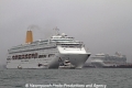Oriana OA-030712-1.jpg