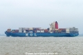 MSC Genesis (KK-130616-3).jpg