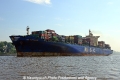 MSC Fortunate 280513-05.jpg
